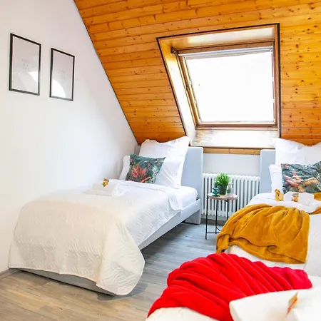 Historic With Sauna And Pool Near Koblenz Holiday home Weitersburg