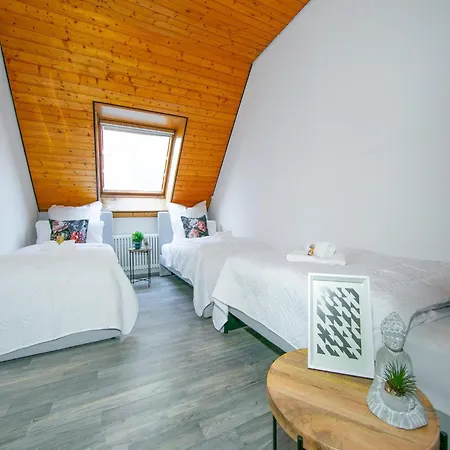 Historic With Sauna And Pool Near Koblenz