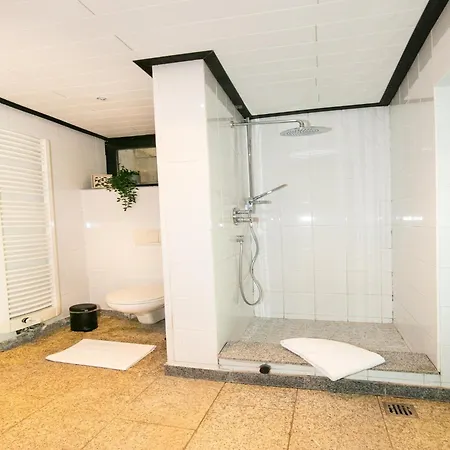 Historic With Sauna And Pool Near Koblenz