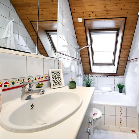 Historic With Sauna And Pool Near Koblenz *