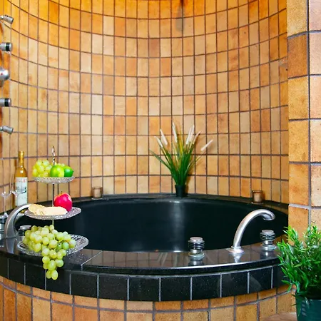 Historic With Sauna And Pool Near Koblenz *