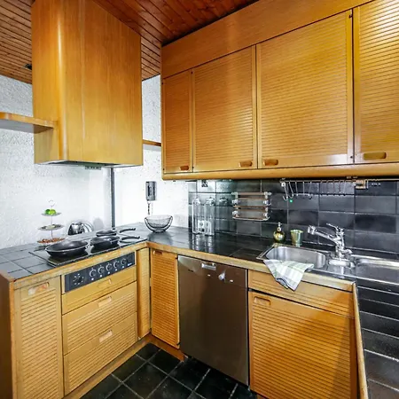 Historic With Sauna And Pool Near Koblenz * Weitersburg