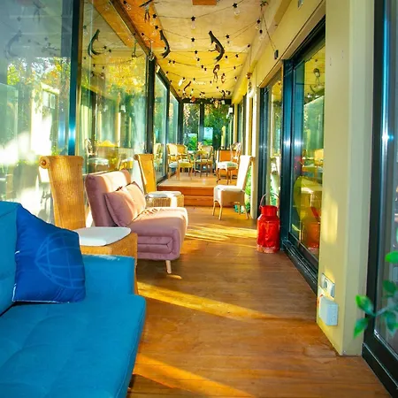 Semesterbostad In Koblenz With Rhine Views & Sauna
