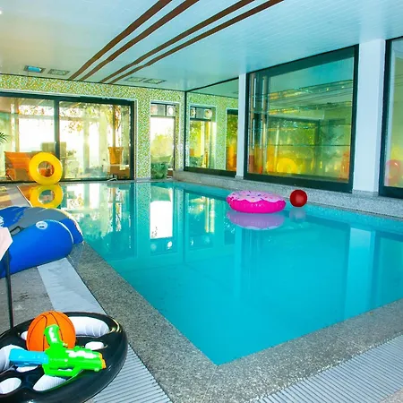 Historic With Sauna And Pool Near Koblenz Holiday home Weitersburg