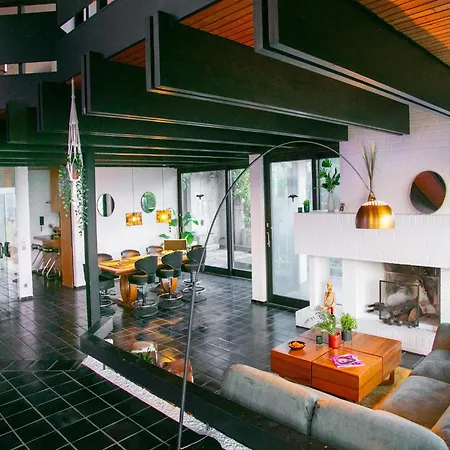 Historic With Sauna And Pool Near Koblenz Holiday home *